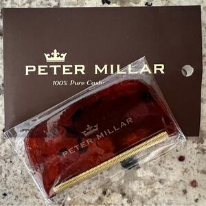 Peter Millar Cashmere Comb